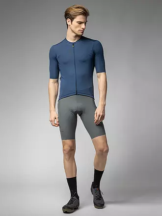 ALE | Herren Radtrikot Color Block Off Road | 